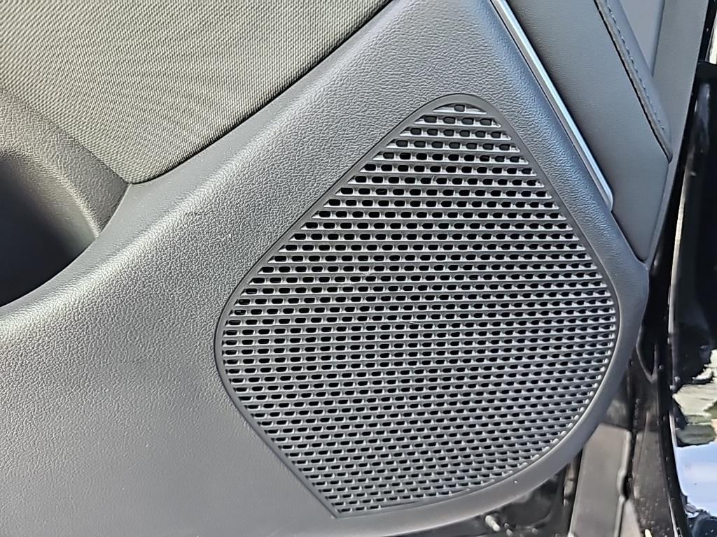 new 2026 Hyundai Palisade car, priced at $59,008