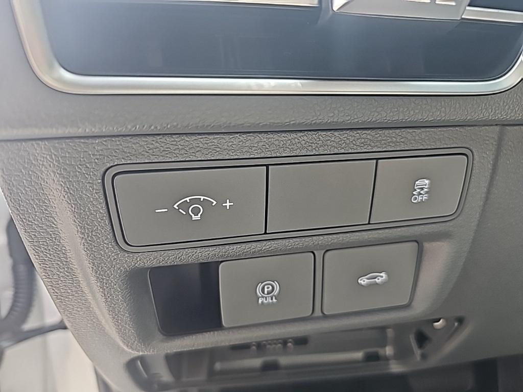 new 2026 Hyundai Sonata car, priced at $31,995