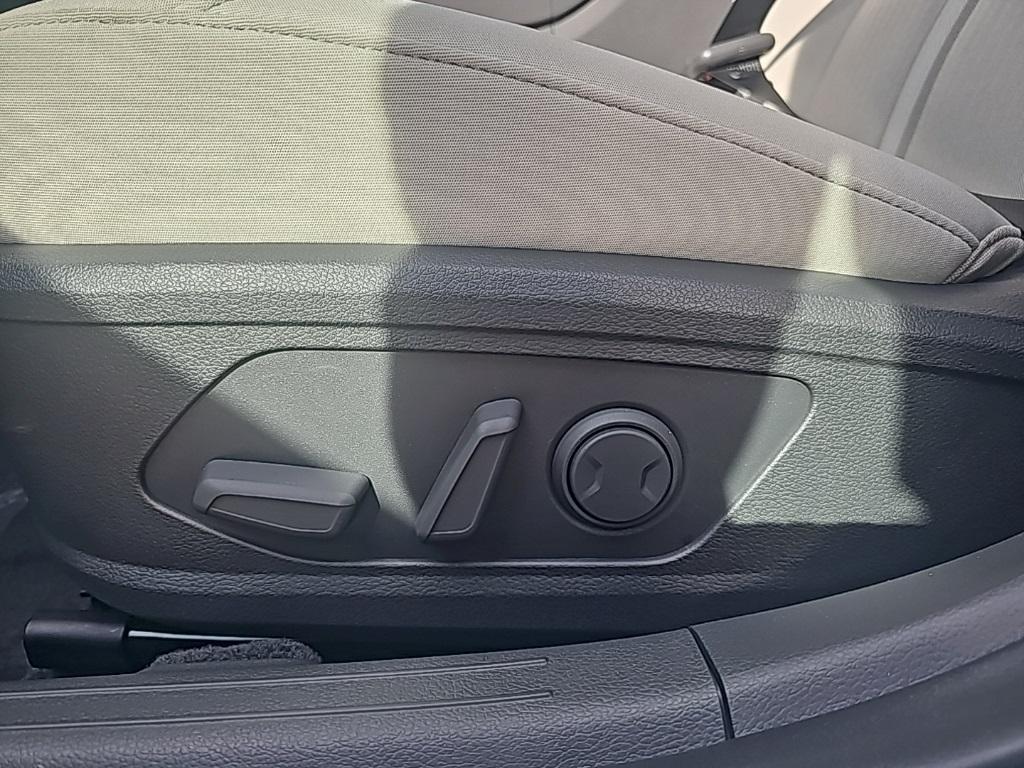 new 2026 Hyundai Sonata car, priced at $31,995