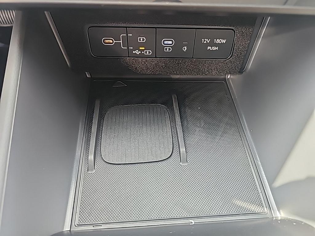 new 2026 Hyundai Sonata car, priced at $31,995