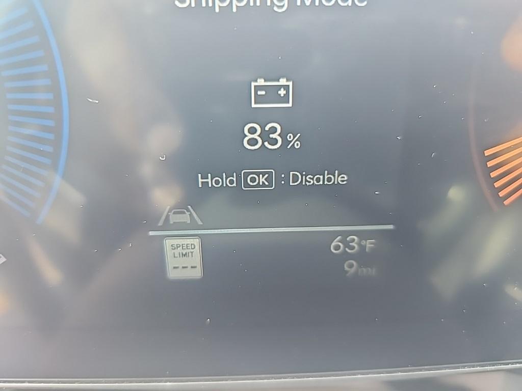 new 2026 Hyundai Sonata car, priced at $31,995