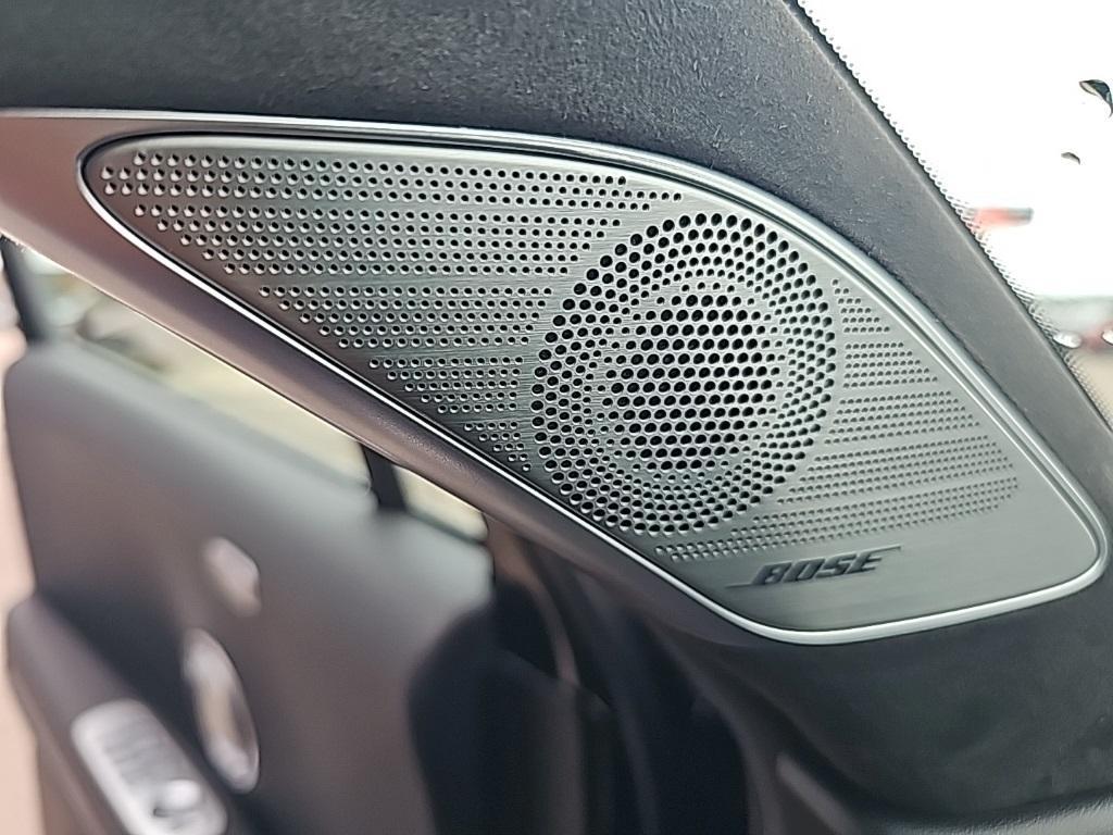 new 2026 Hyundai Palisade car, priced at $55,296