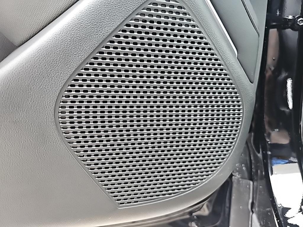 new 2026 Hyundai Palisade car, priced at $55,296