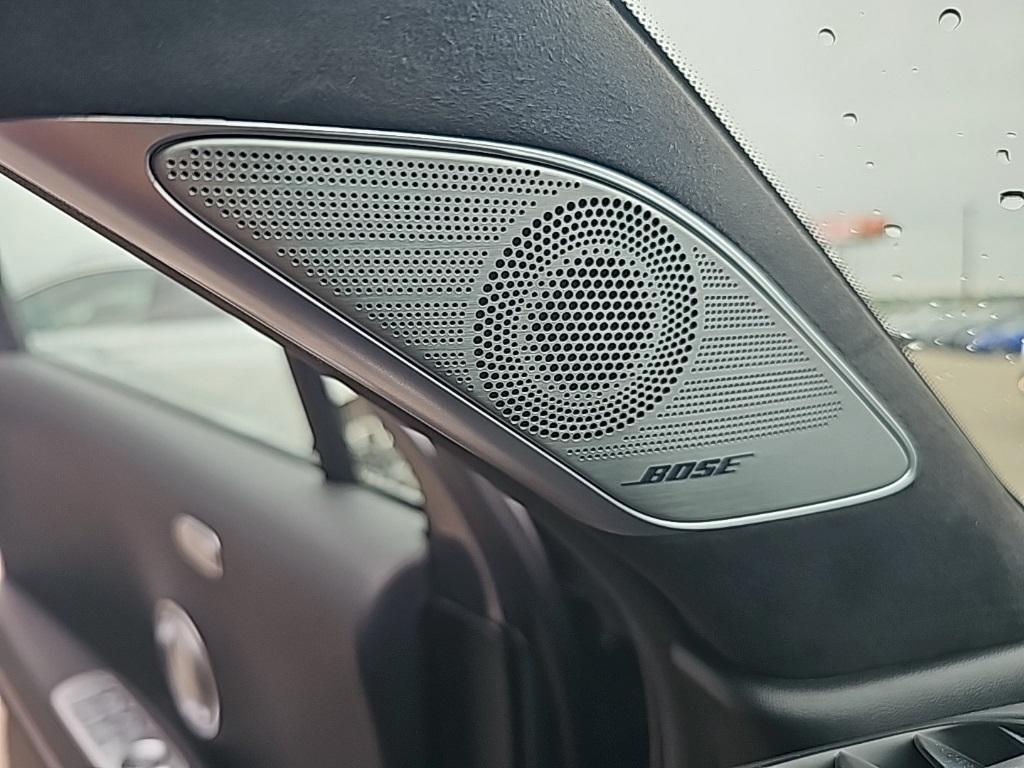 new 2026 Hyundai Palisade car, priced at $55,309