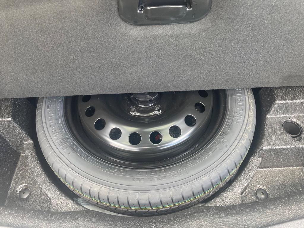 used 2023 Buick Envision car, priced at $24,369