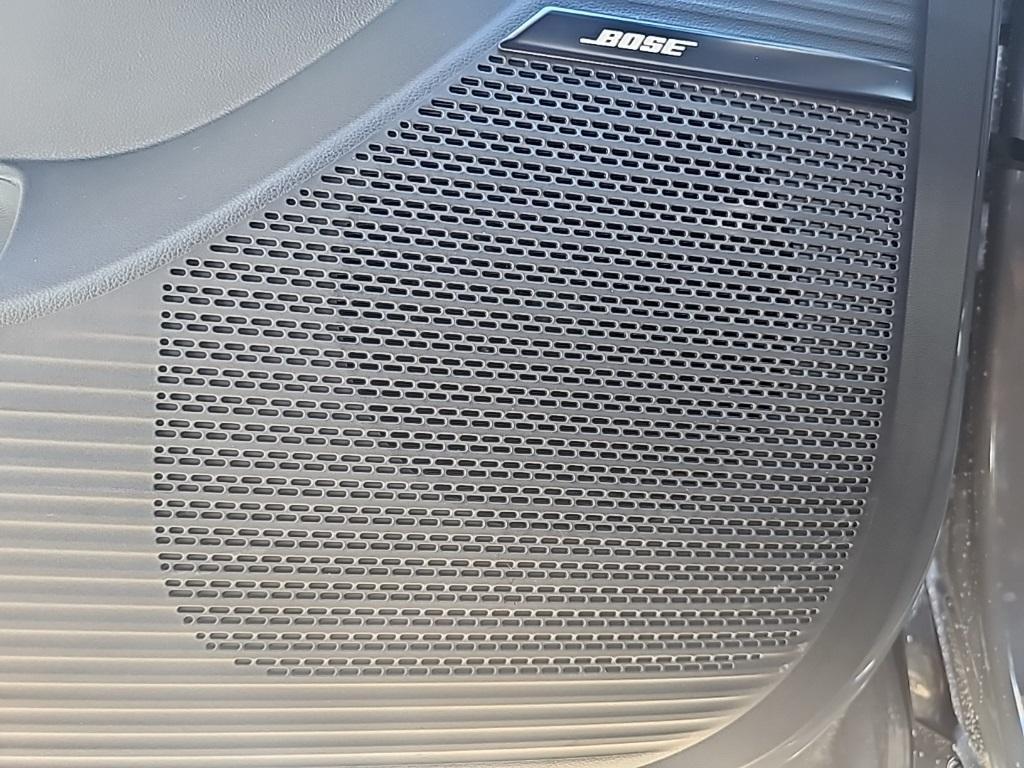 new 2026 Hyundai Santa Fe car, priced at $48,345