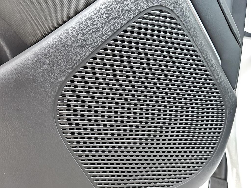 new 2026 Hyundai Palisade car, priced at $56,385