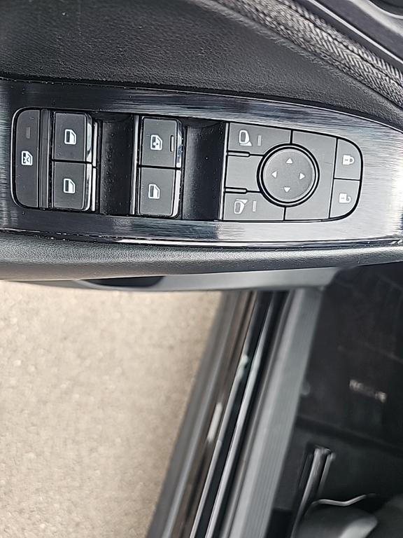 used 2023 Nissan Rogue car, priced at $20,788