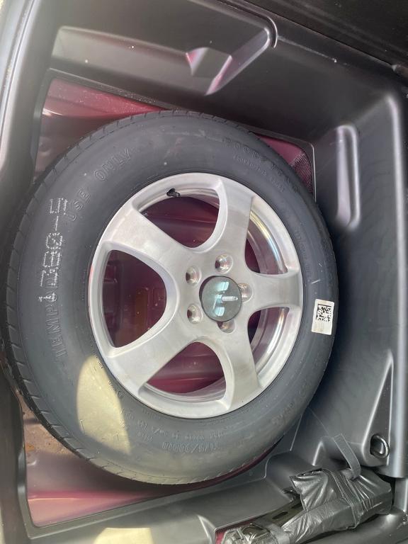 used 2023 Jeep Grand Cherokee car, priced at $23,890