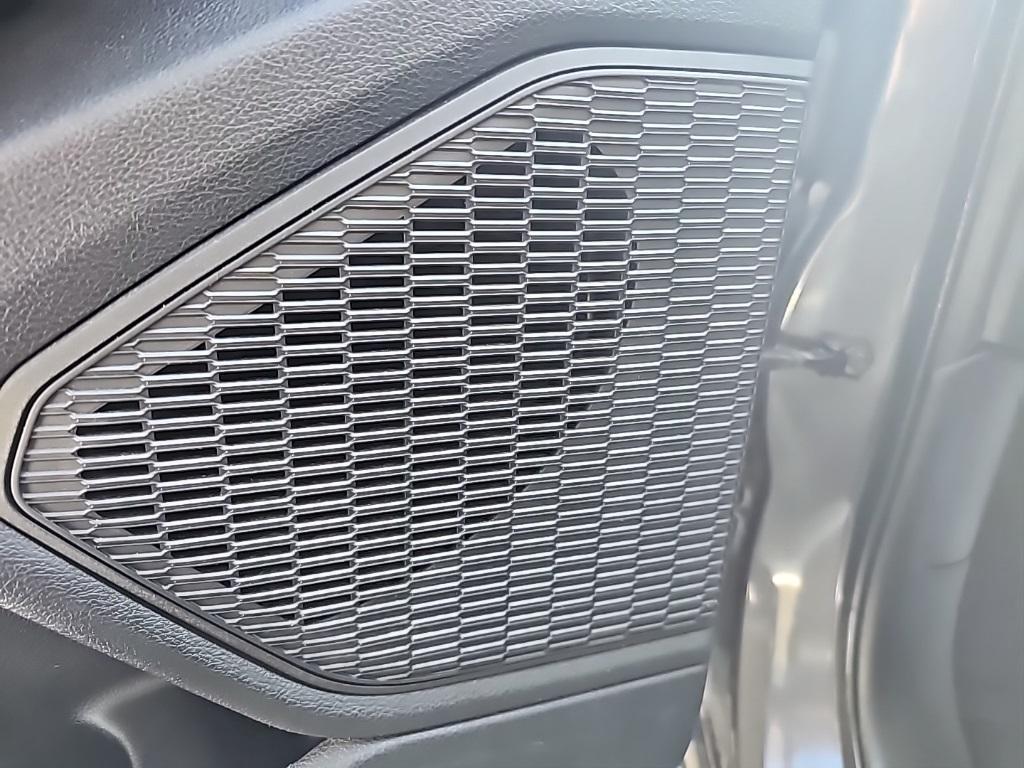 used 2023 Jeep Grand Cherokee car, priced at $24,988