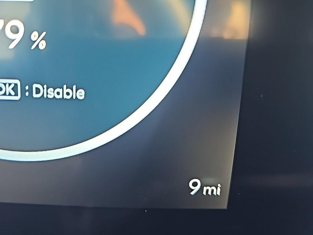 new 2026 Hyundai Palisade car, priced at $55,697