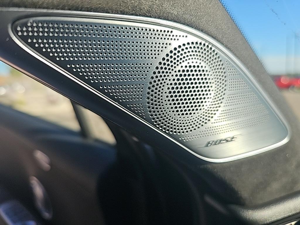 new 2026 Hyundai Palisade car, priced at $55,697