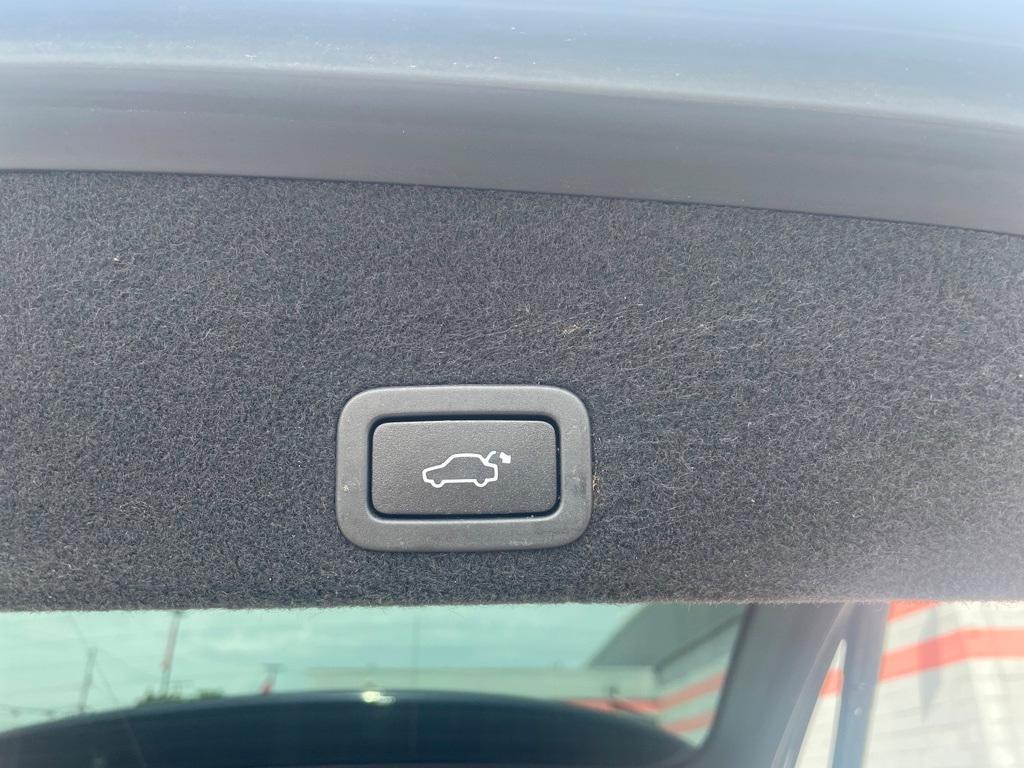 used 2017 Volvo XC60 car, priced at $15,672