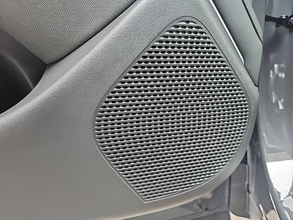 new 2026 Hyundai Palisade car, priced at $55,296