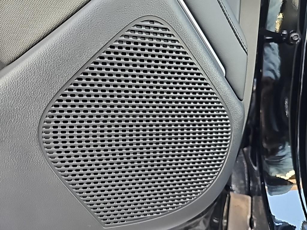 new 2026 Hyundai Palisade car, priced at $55,879