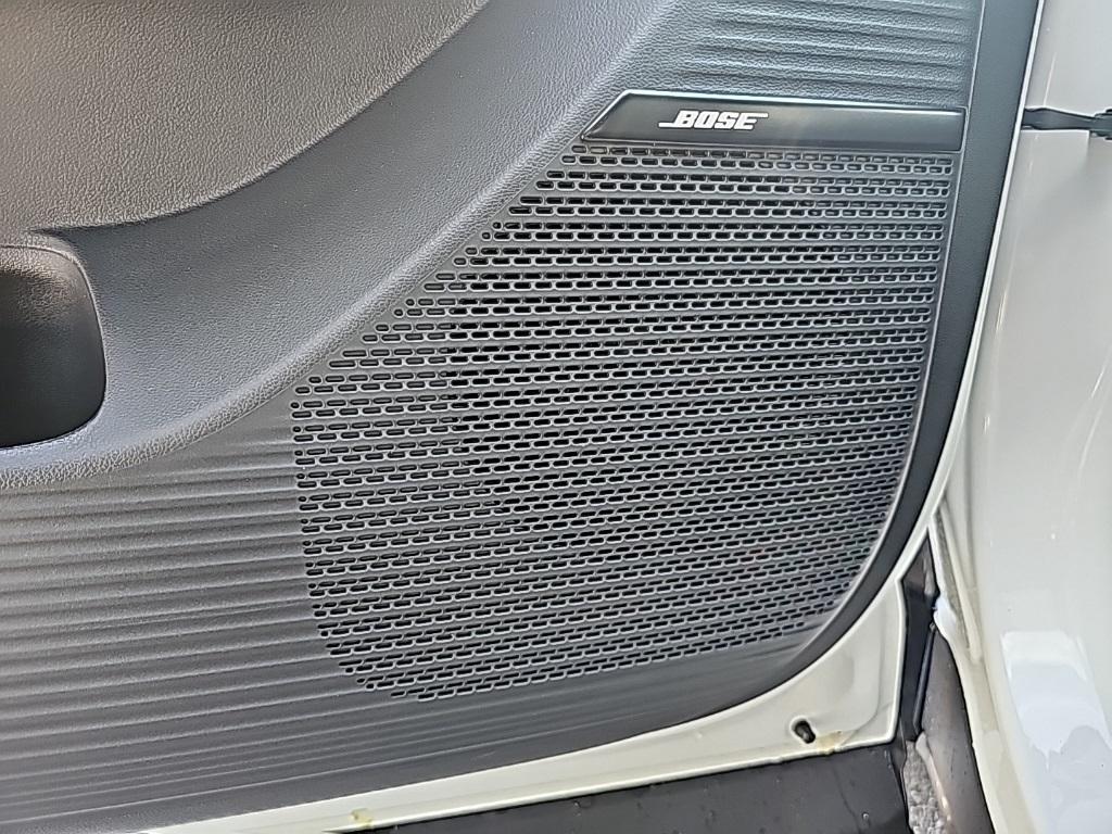 new 2026 Hyundai SANTA FE HEV car, priced at $48,056