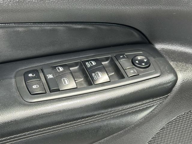used 2019 Jeep Grand Cherokee car, priced at $16,995
