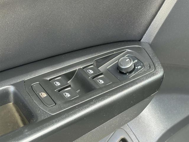used 2020 Volkswagen Atlas Cross Sport car, priced at $21,595