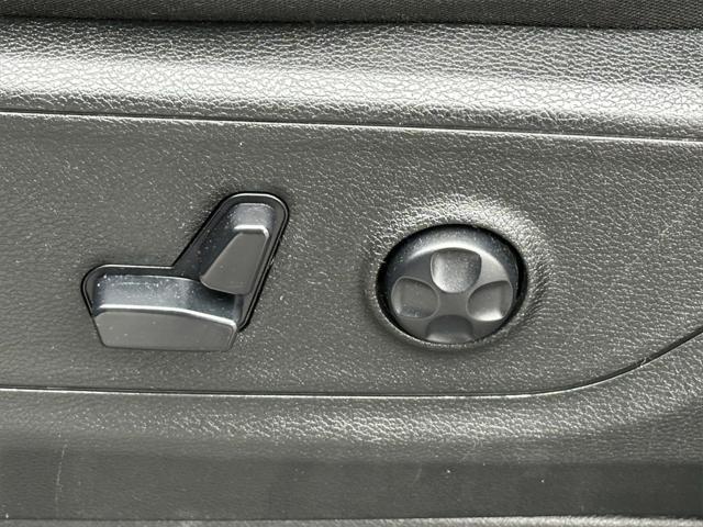 used 2019 Ram 1500 car, priced at $19,695