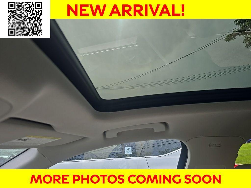 used 2020 Audi Q3 car, priced at $18,000