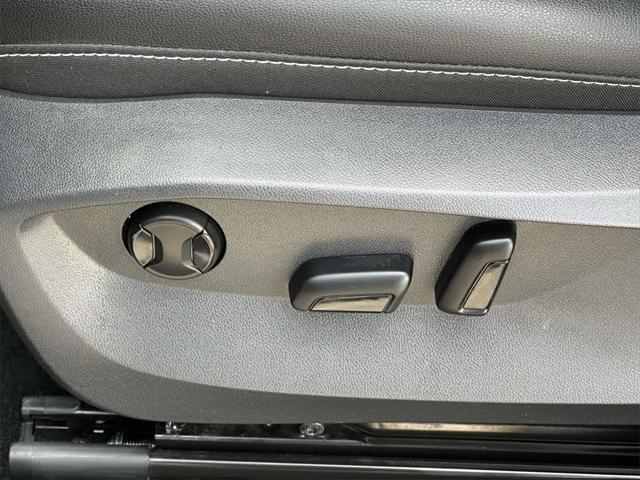used 2022 Volkswagen Taos car, priced at $18,995