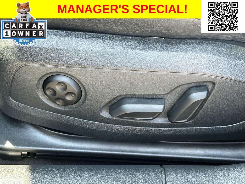 used 2024 Audi A5 Sportback car, priced at $29,423