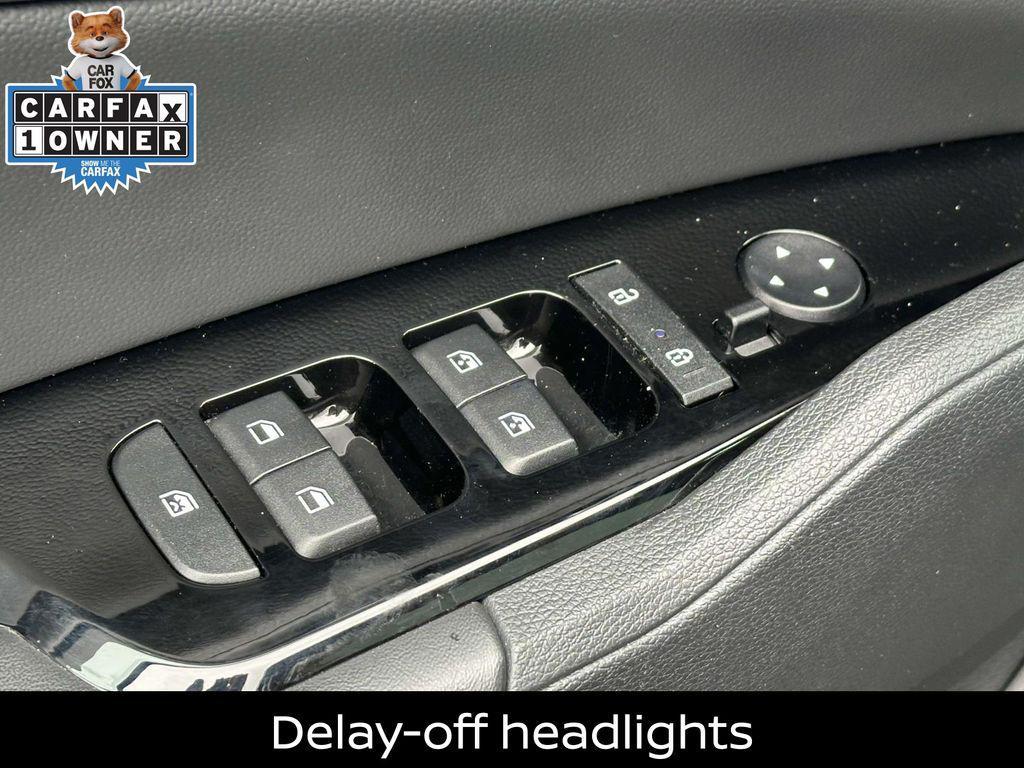 used 2024 Kia Sportage car, priced at $24,000