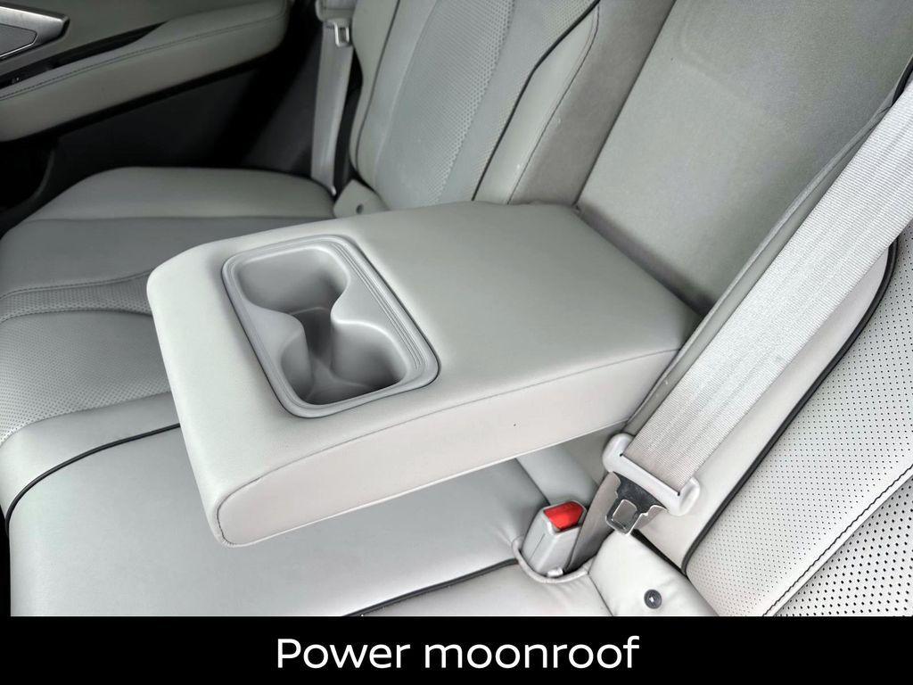 used 2019 Acura RDX car, priced at $24,000