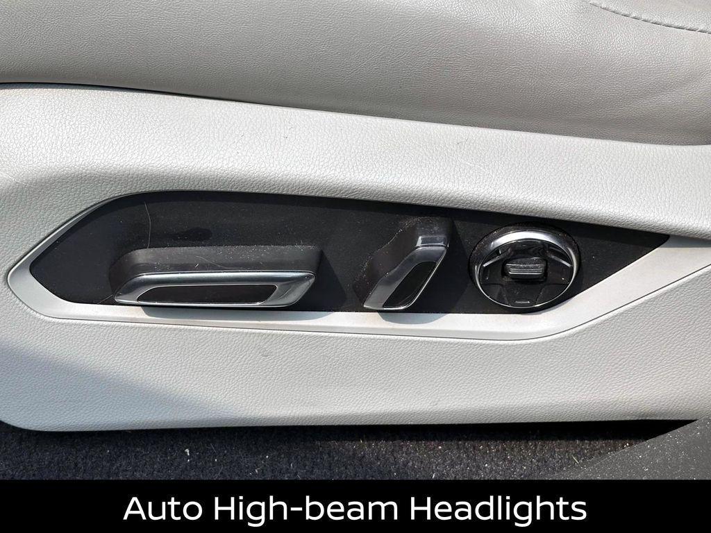 used 2019 Acura RDX car, priced at $24,000