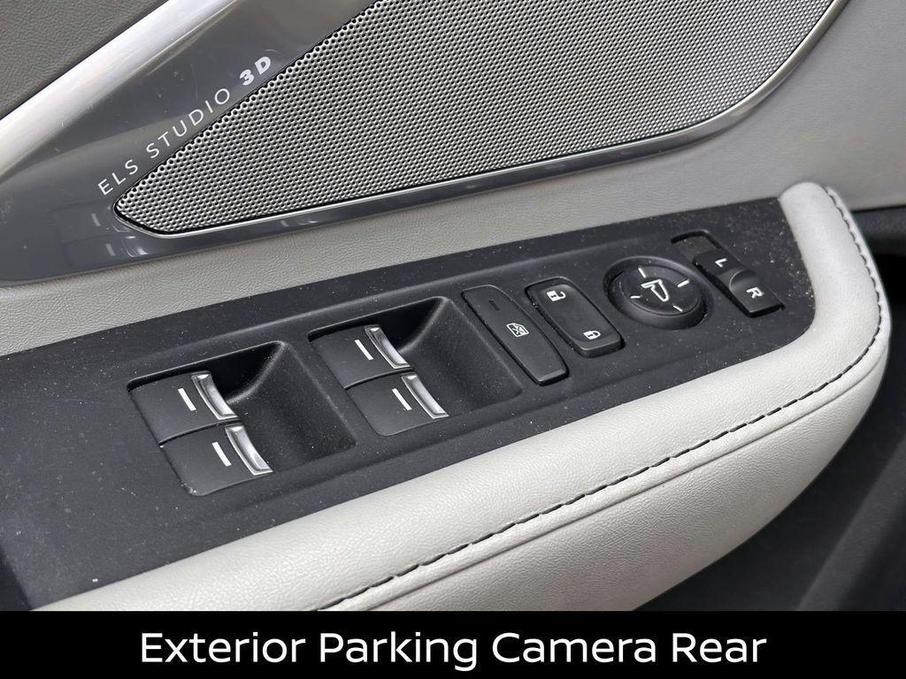 used 2019 Acura RDX car, priced at $24,000