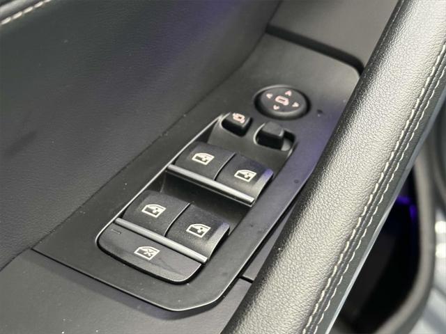 used 2024 BMW X6 car, priced at $61,995
