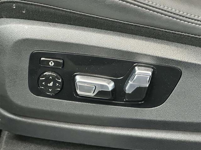used 2024 BMW X6 car, priced at $61,995