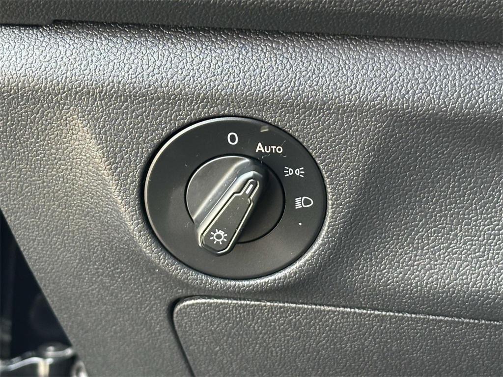 used 2019 Volkswagen Jetta car, priced at $10,995