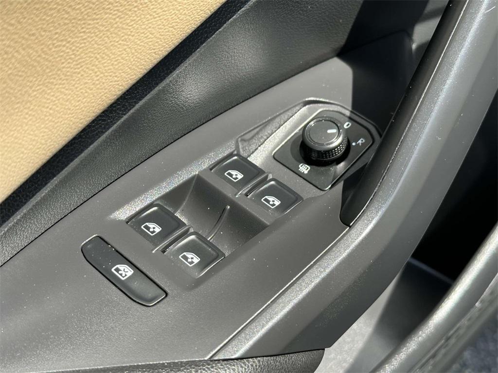 used 2019 Volkswagen Jetta car, priced at $10,995