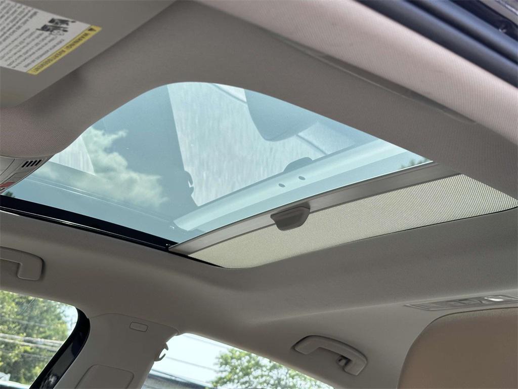 used 2019 Volkswagen Jetta car, priced at $10,995