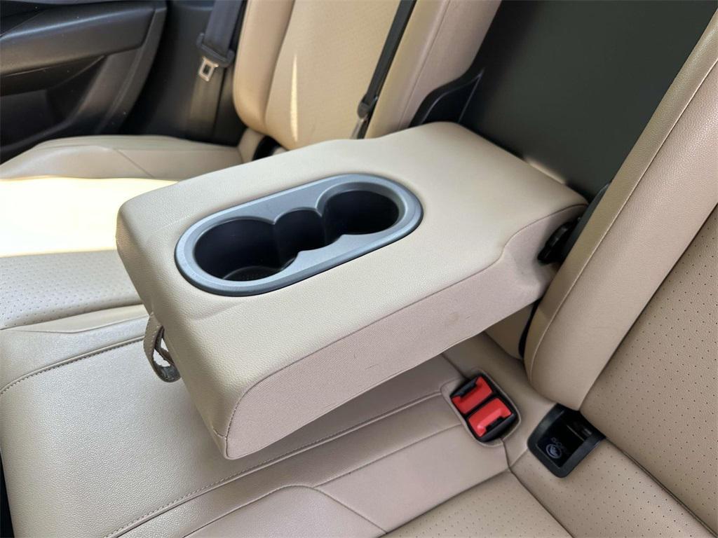 used 2019 Volkswagen Jetta car, priced at $10,995