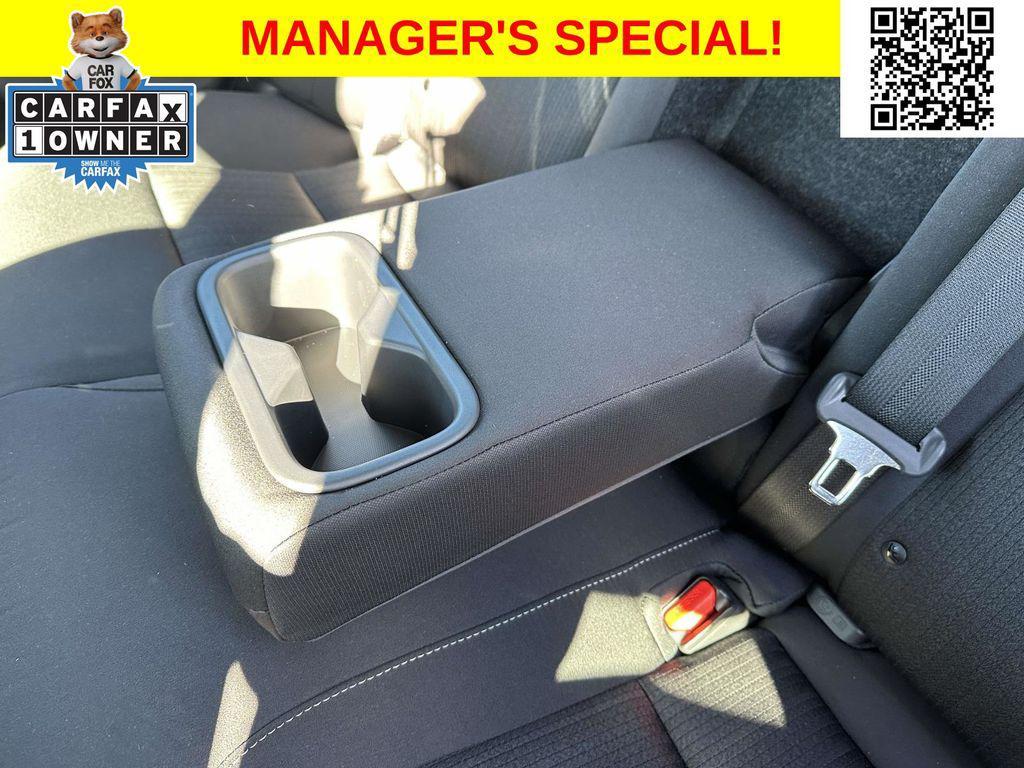 used 2025 Nissan Altima car, priced at $18,000