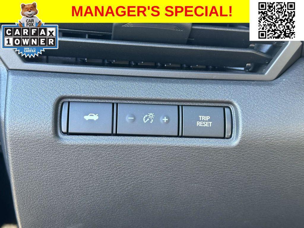 used 2025 Nissan Altima car, priced at $18,000