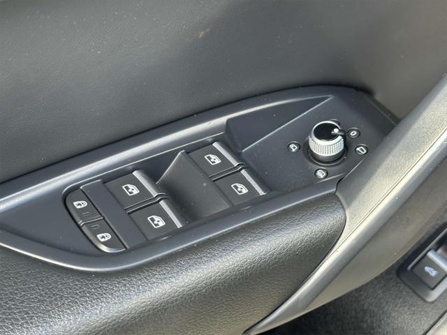 used 2023 Audi Q5 car, priced at $28,395