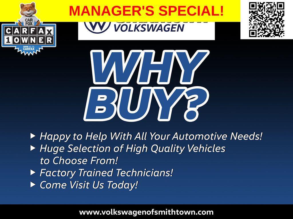 used 2024 Honda Accord Hybrid car, priced at $21,725