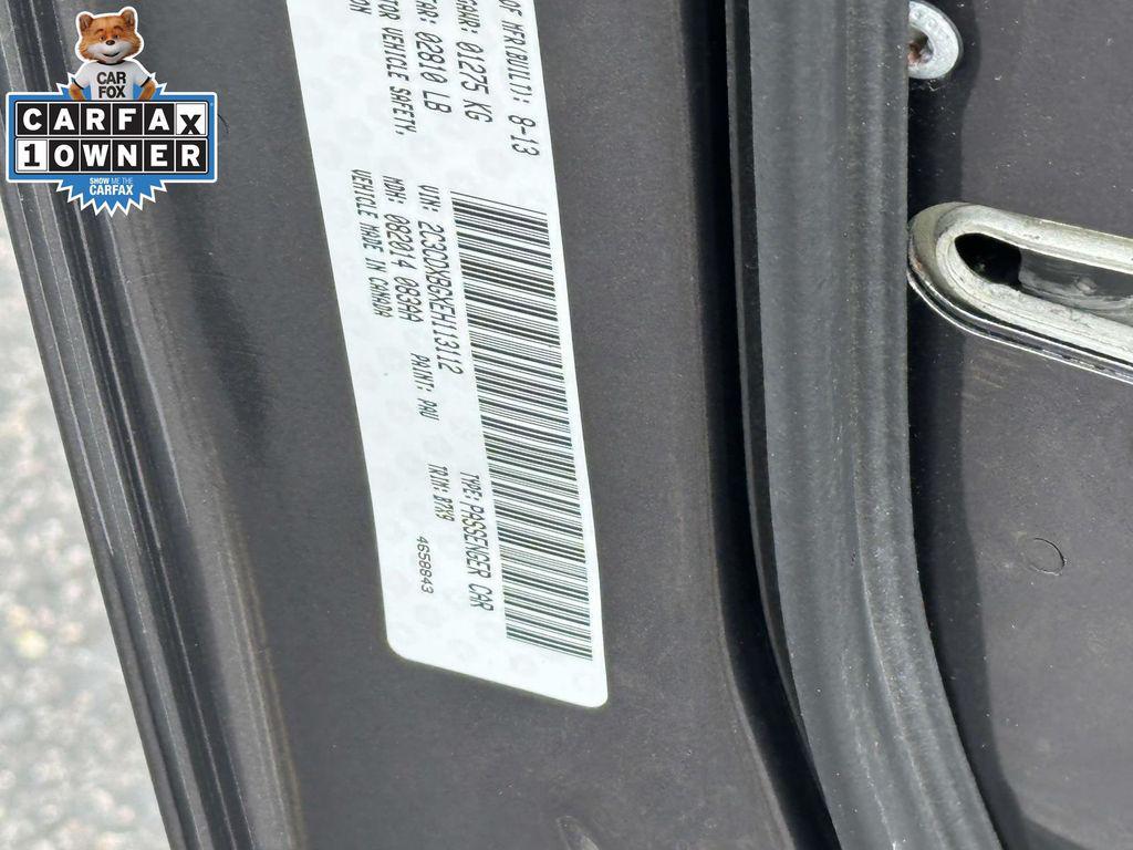 used 2014 Dodge Charger car, priced at $6,182