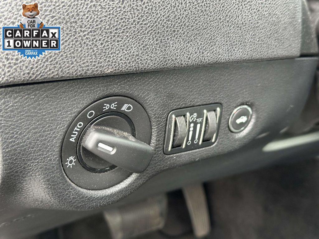 used 2014 Dodge Charger car, priced at $6,182