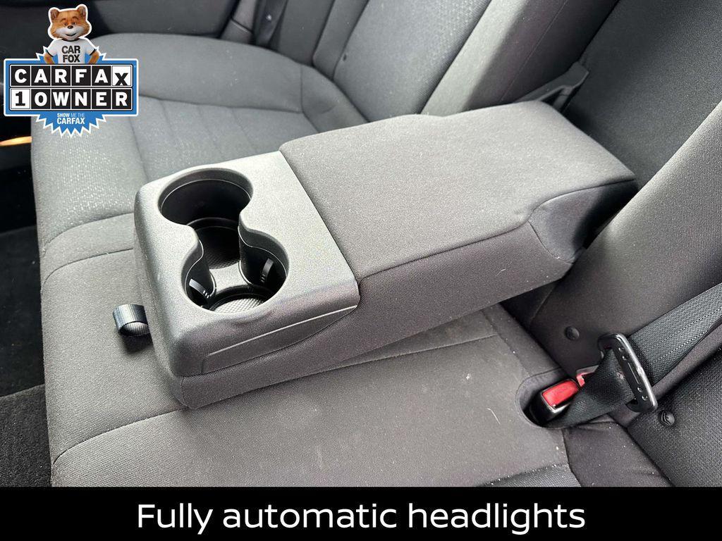 used 2014 Dodge Charger car, priced at $6,182