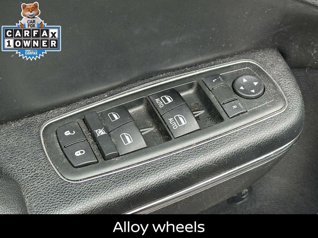 used 2014 Dodge Charger car, priced at $6,182