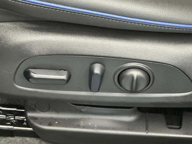 used 2024 Buick Envista car, priced at $23,995