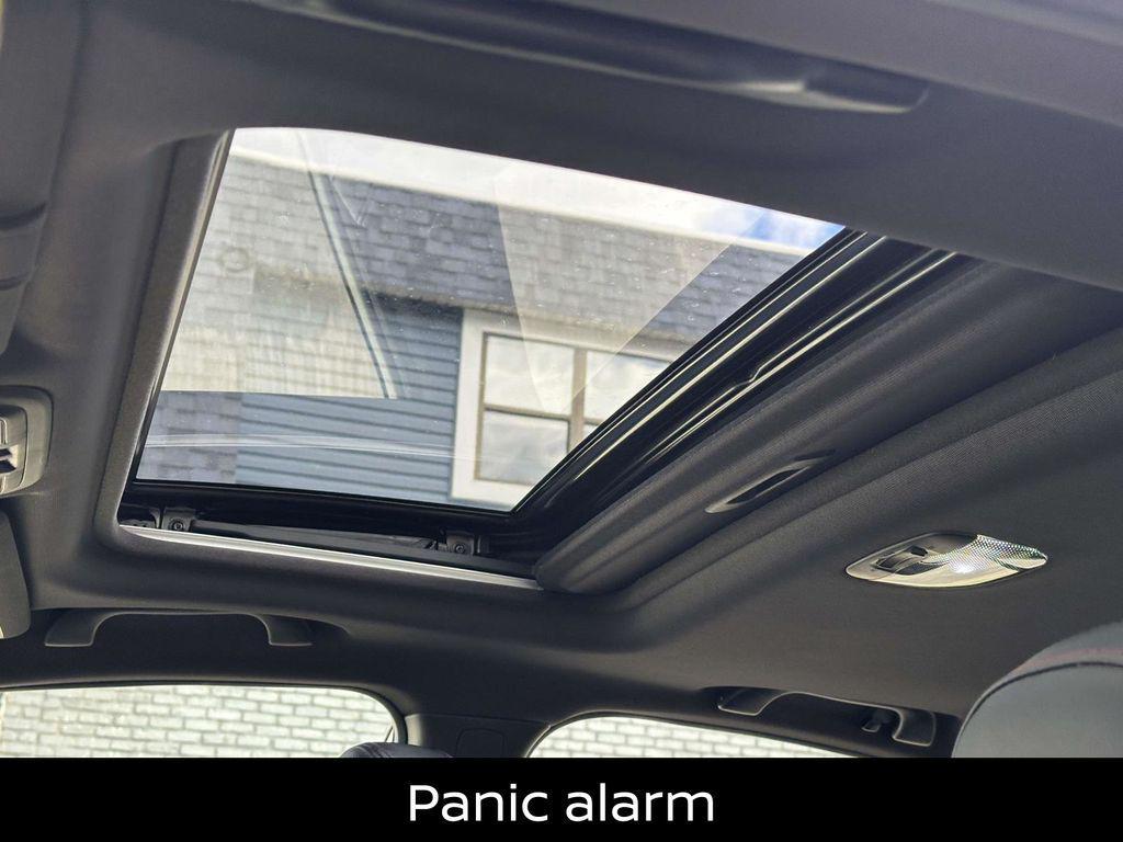 used 2020 Subaru WRX car, priced at $21,303