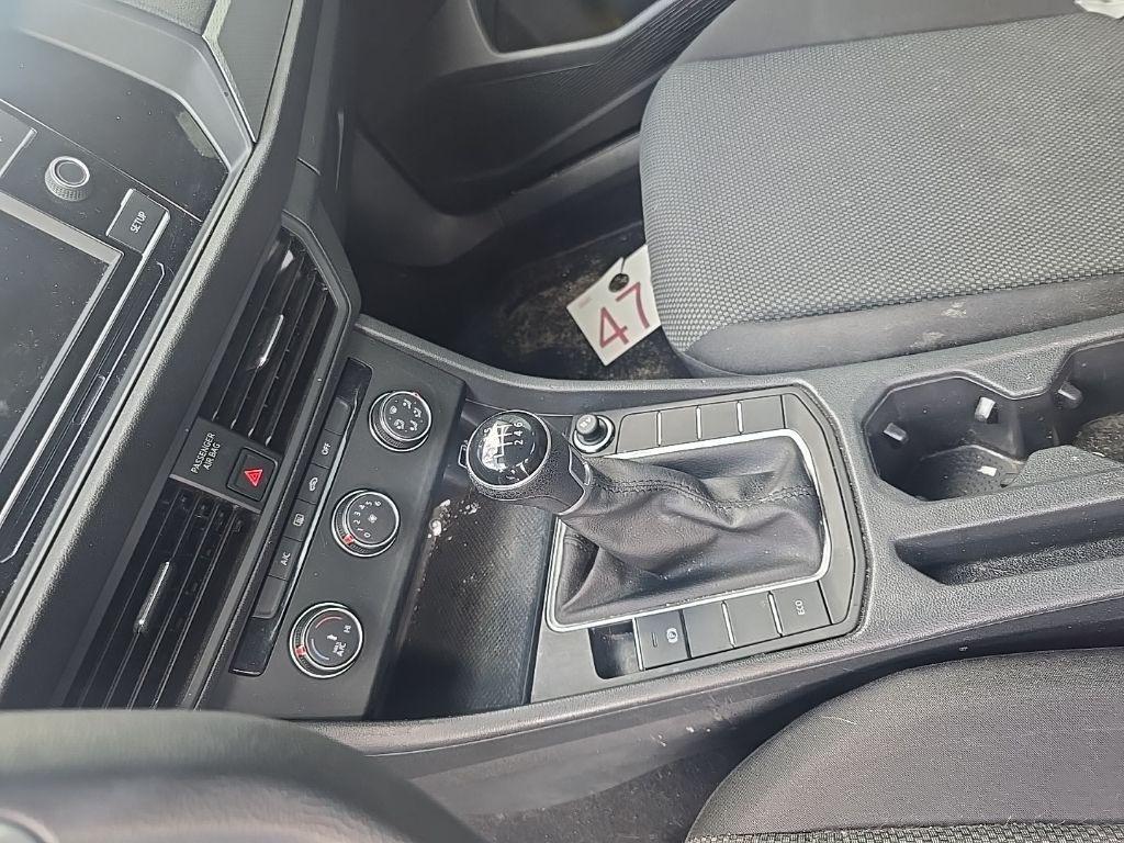 used 2019 Volkswagen Jetta car, priced at $11,527