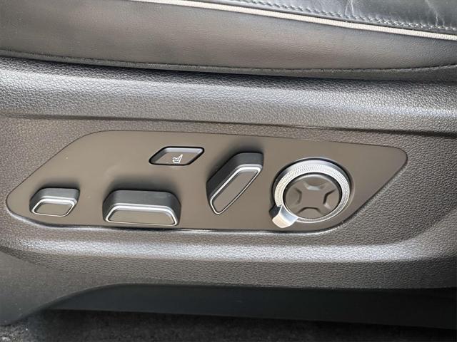 used 2024 Hyundai Palisade car, priced at $38,695