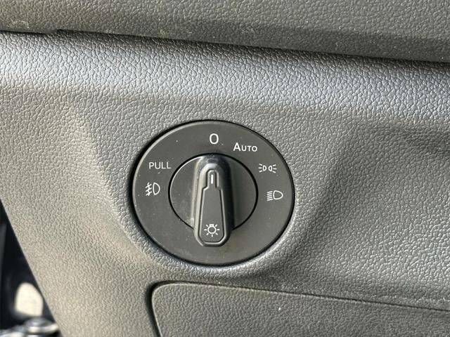 used 2019 Volkswagen Jetta car, priced at $9,995