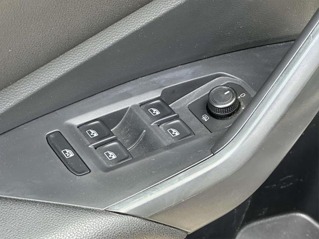used 2019 Volkswagen Jetta car, priced at $9,995